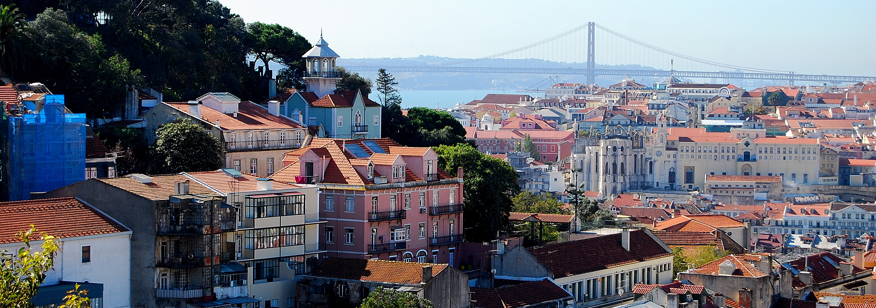 Lisbon-Portugal-Tours-header.jpg