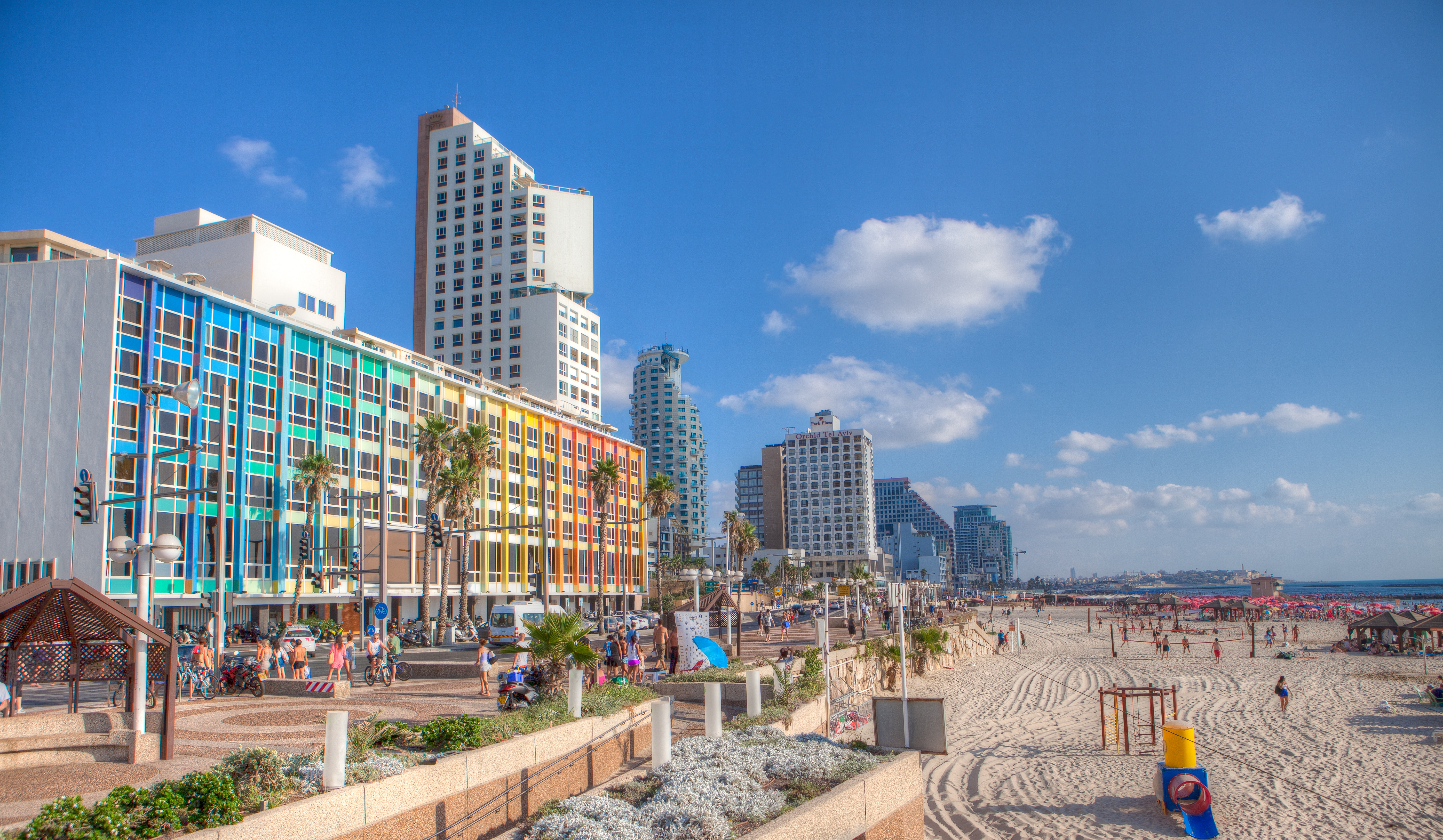 Tel_Aviv_Beach