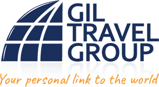 GilTravel-logo.gif
