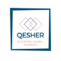 Qesher Logo-1