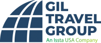 logo-gil-travel-o4dmgnho48pscy8w2ujtqwozs2knx836c52xpxohua